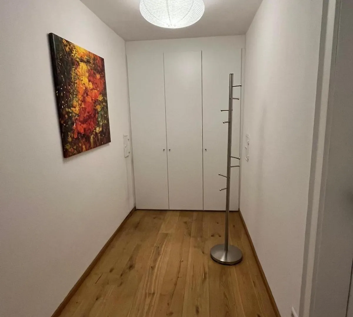 Rest - Romantische - Erholsame - Schoene - Tage Siegsdorf Apartment