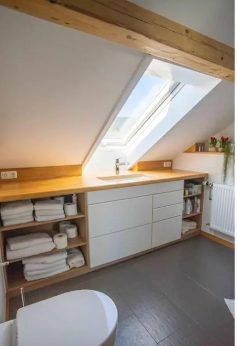 Rest - Ferienapartment 